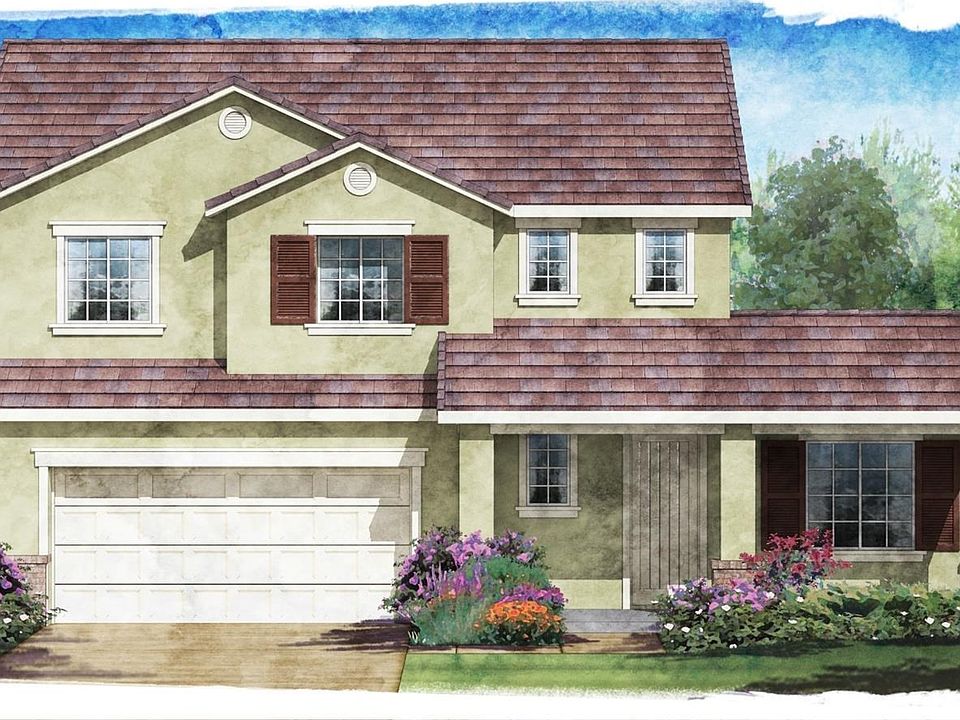1st image of 5115 Blue Brook Dr