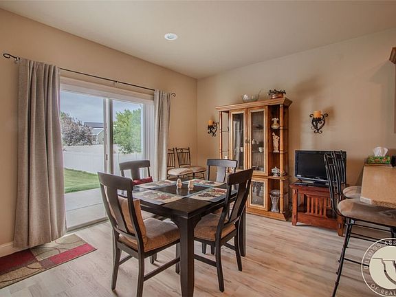 5th image of 3004 Western Bluffs Blvd