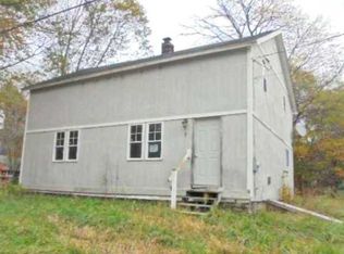 7 West St, Philmont, NY 12130