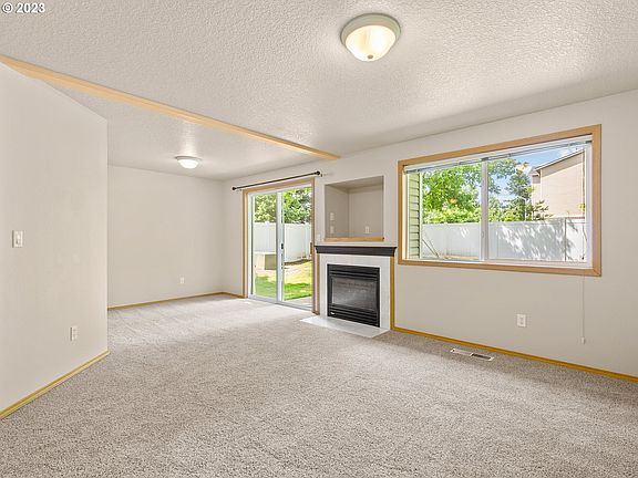 2nd image of 5400 NE 89th Ave