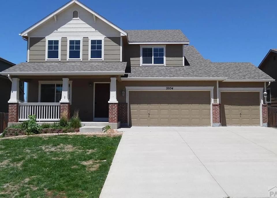 1st image of 2054 Bucolo Ave