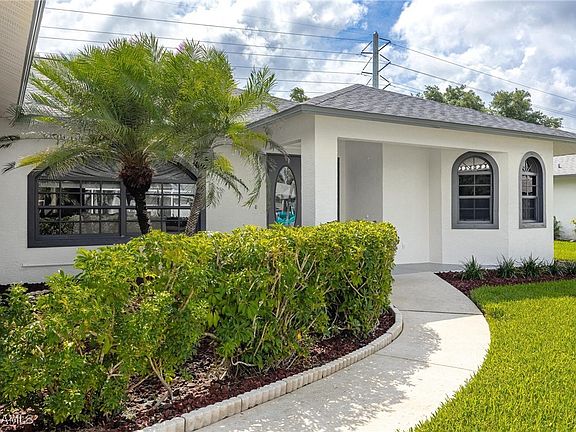 2nd image of 6216 Emerald Pines Cir
