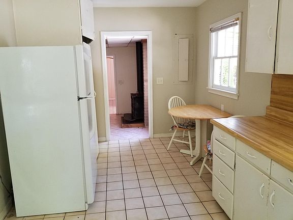 2nd image of 1817 25th Ave