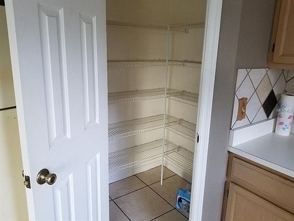 5th image of 2384 S Tipton Dr