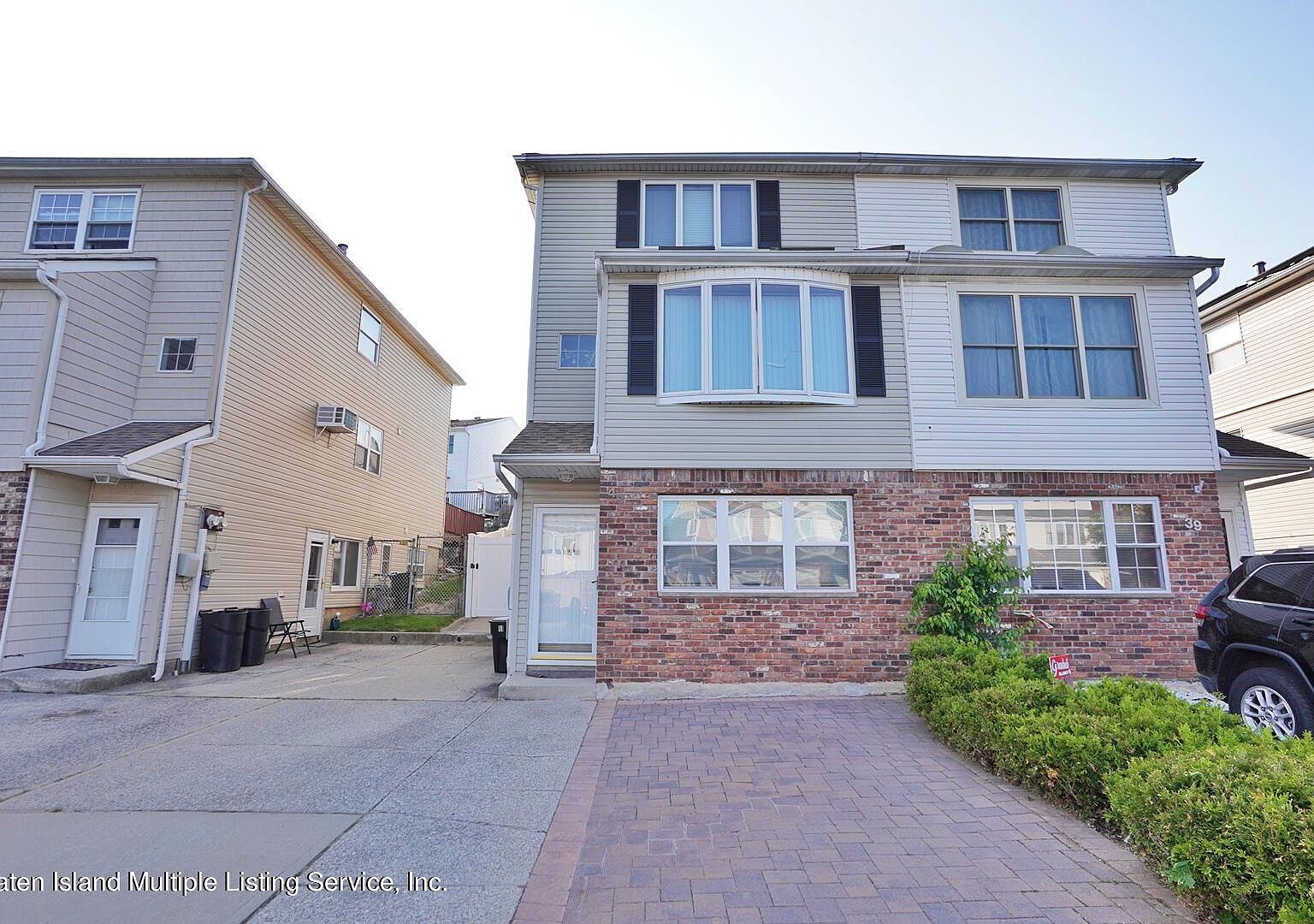 41 Corona Ave, Staten Island, NY 10306 Zillow