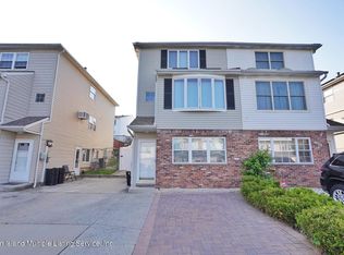 41 Corona Ave, Staten Island, NY 10306