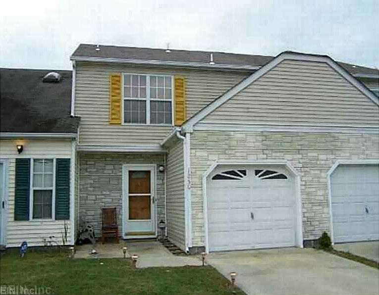 1st image of 1250 Corkwood Cir