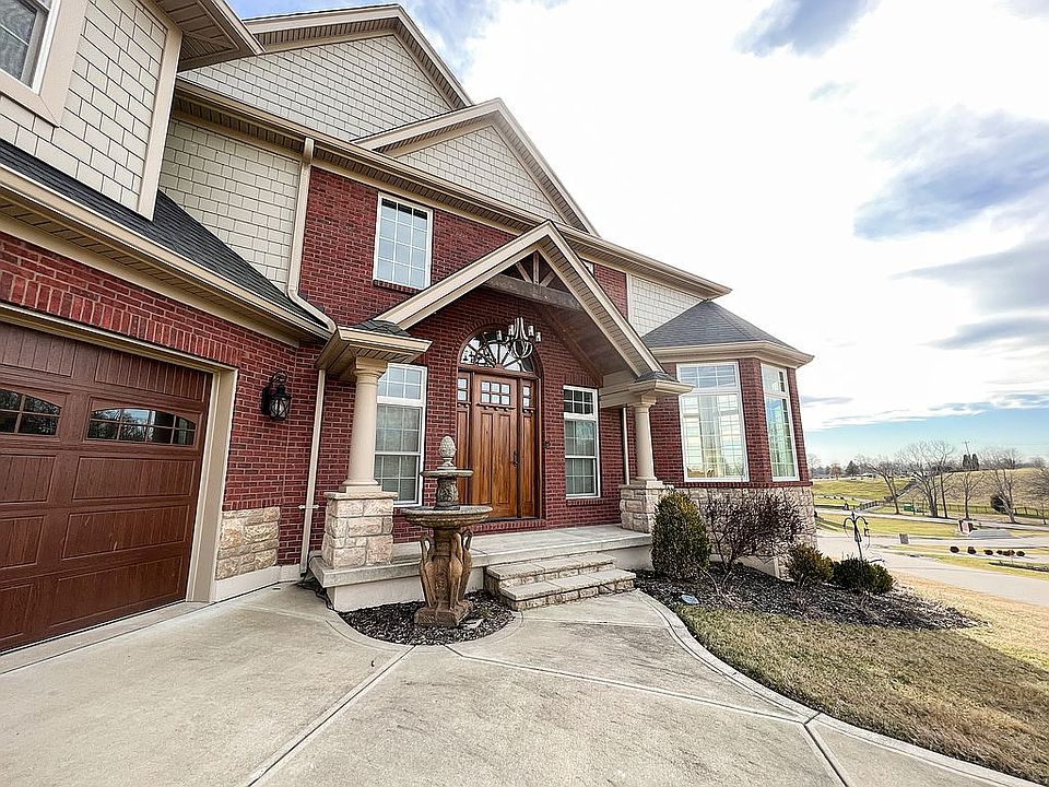1st image of 11671 Agarwood Dr