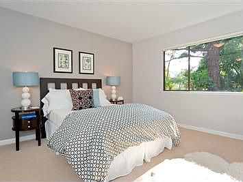 4th image of 101 States St APT 4