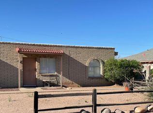 585 W 20th Ave APT 1, Apache Junction, AZ 85120