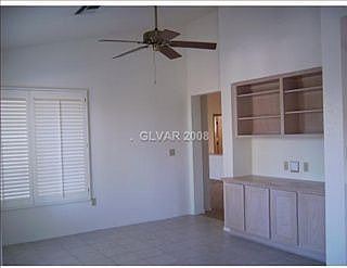 2nd image of 2560 Big Timber Dr