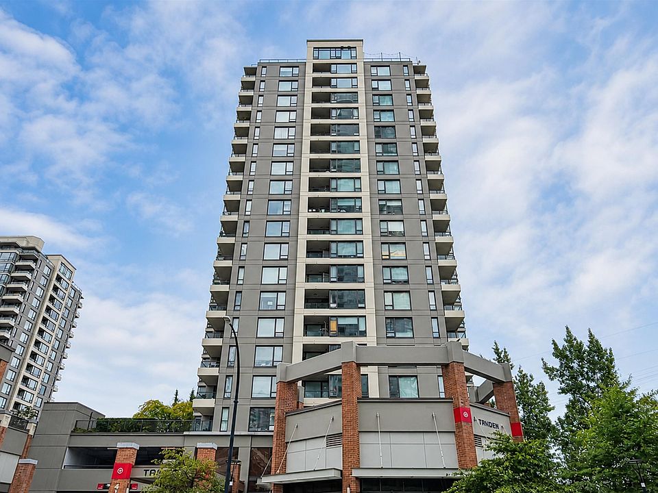 1st image of 4118 Dawson St #1607