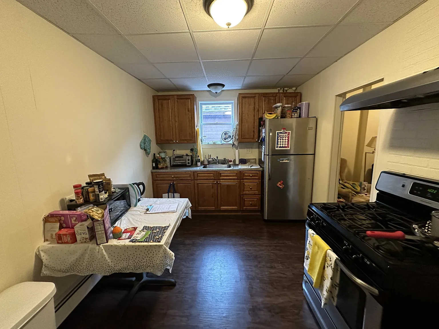 3 bed, $3,425 — Photo 1