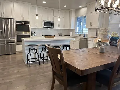 73 S Drupe Ln — Photo 26