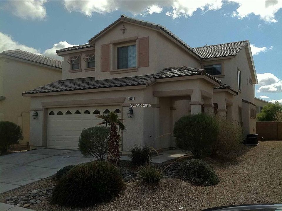 1st image of 3521 Bella Sovana Ct #0