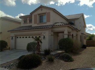 3521 Bella Sovana Ct #0, Las Vegas, NV 89141