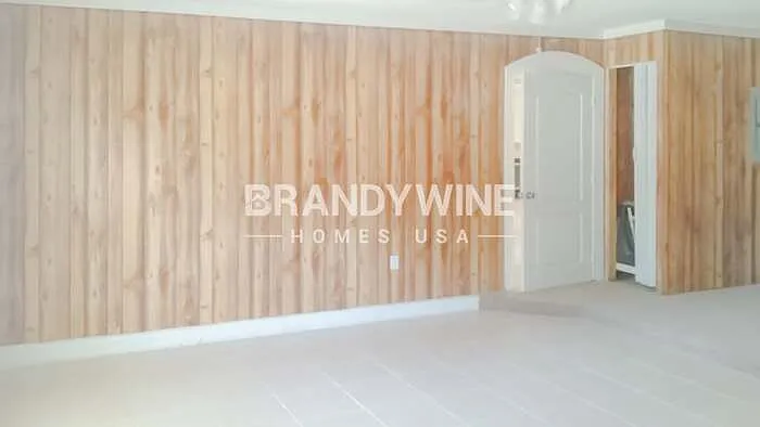 6933 Huntington Woods Cir W — Photo 10