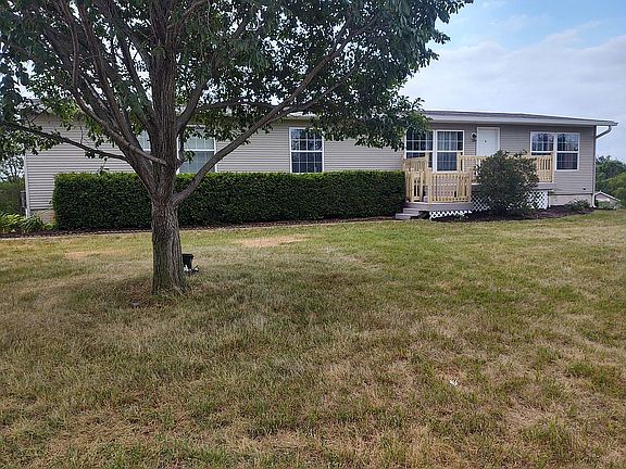 2nd image of 3369 Portwood Dr