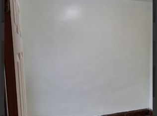 107 Williams Ave #3, Newburgh, NY 12550