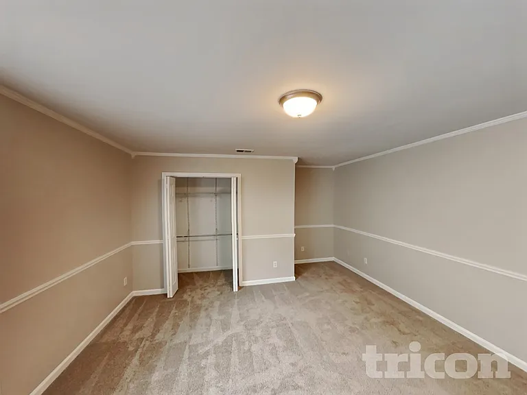 2550 Gatewater Ct — Photo 11
