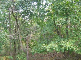 601 Route, Belle Mead, NJ 08502