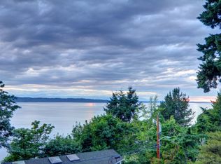 15930 Maplewild Ave SW, Burien, WA 98166