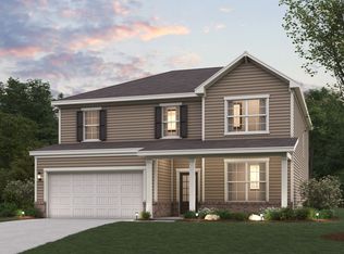 Guava Plan, Brookshire Manor, Canton, GA 30115