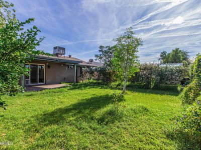 11818 N 25TH Avenue, Phoenix, AZ, 85029