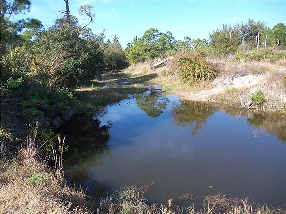 5th image of 27282 Sandrala Dr