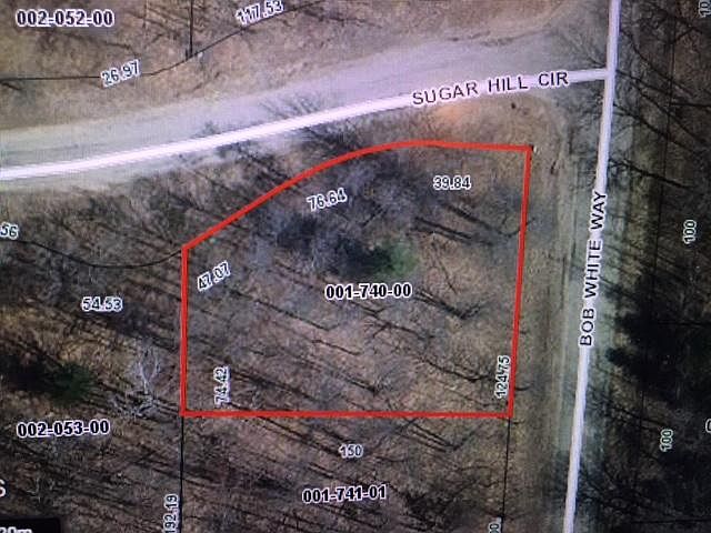 1st image of Sugar Hill Cir