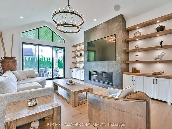 4th image of 1 Morrison Pl