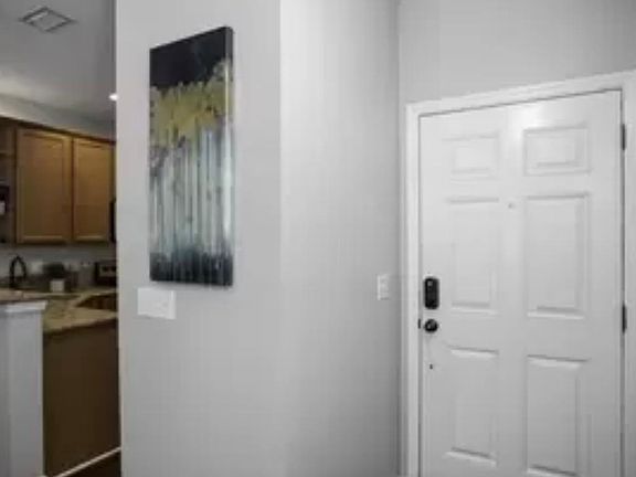 2nd image of 12344 Sand Pine Ct