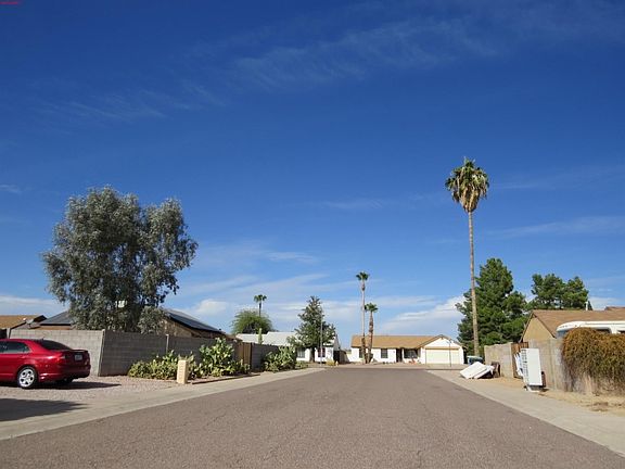 5th image of 20817 N 11th Ave
