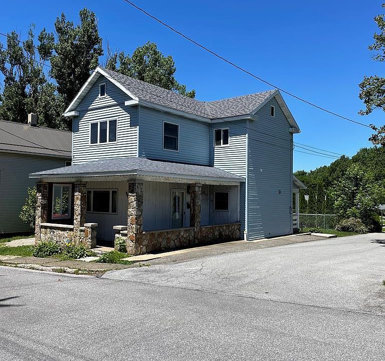 1st image of 715 Powell Ave