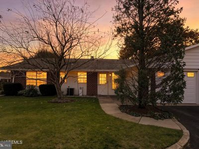 1087 Argyll Cir, Lakewood, NJ, 08701