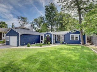 1280 S Dahlia St, Denver, CO 80246