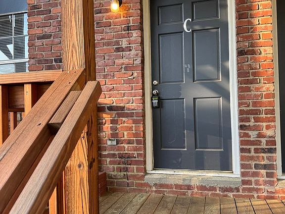 5th image of 4293 Byrnewood Village Cir #C