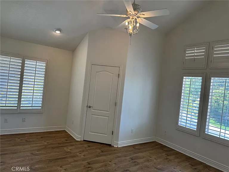 1700 Bronzewood Ct — Photo 30