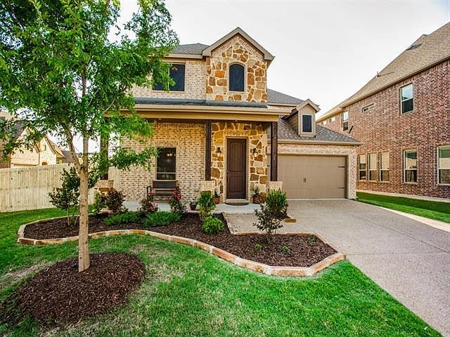 1st image of 1301 Shady Bend Dr