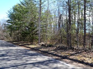 Miller Cir, Seymour, TN 37865