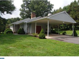 48 Tobias Ln, Bernville, PA 19506