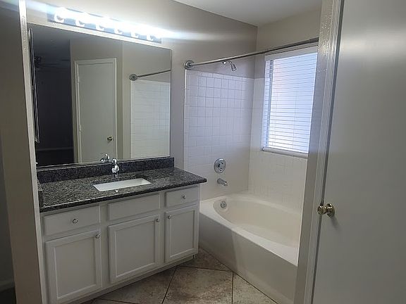 2nd image of 2426 E Hawken Way