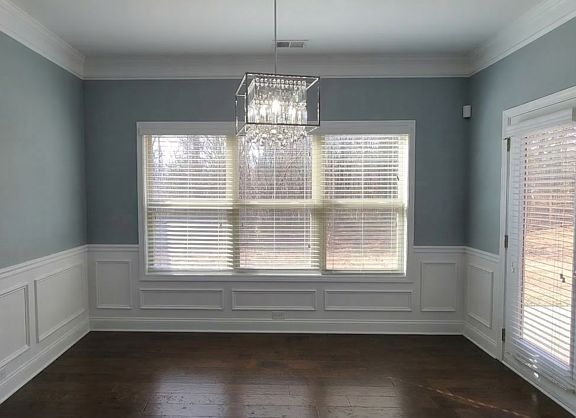 4th image of 4215 Hopewell Manor Dr