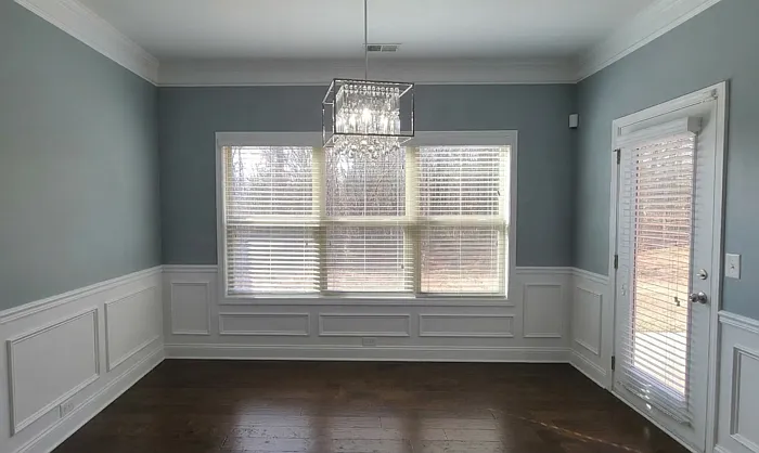 4215 Hopewell Manor Dr — Photo 4