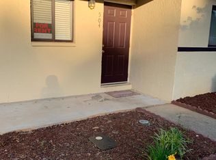 504 New Horizon St #504, Powder Springs, GA 30127