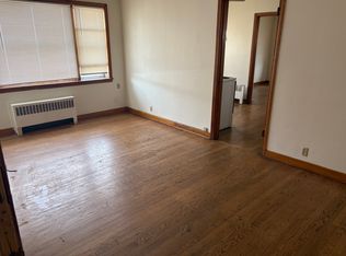 9218 W Burleigh St #3, Milwaukee, WI 53222