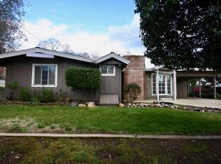295 Wilson St, Angels Camp, CA 95222
