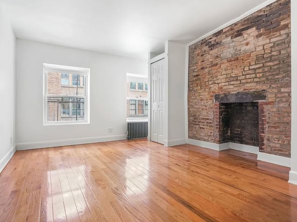 445 W 36th St APT 25