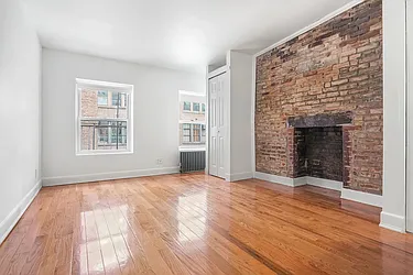 445 West 36th Street