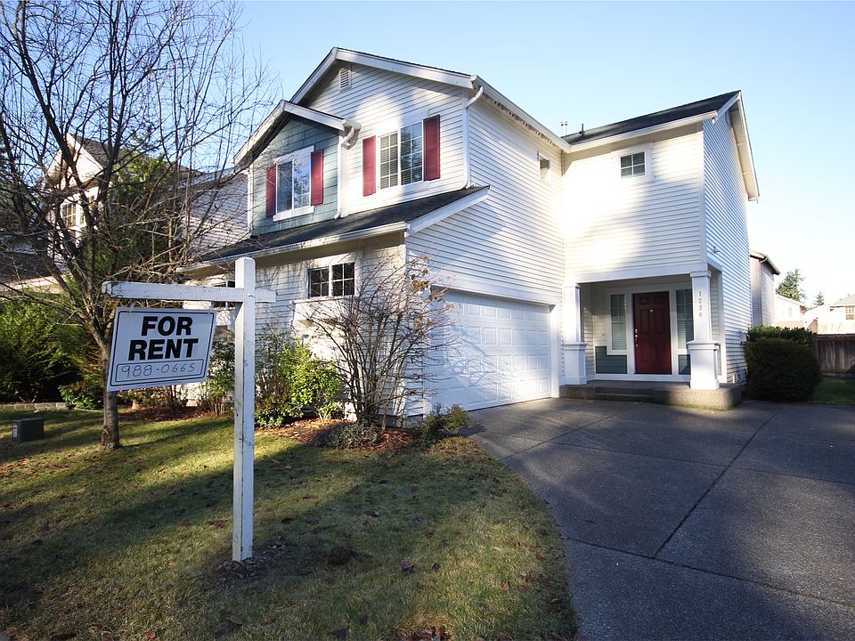 1st image of 1226 Evans Ct
